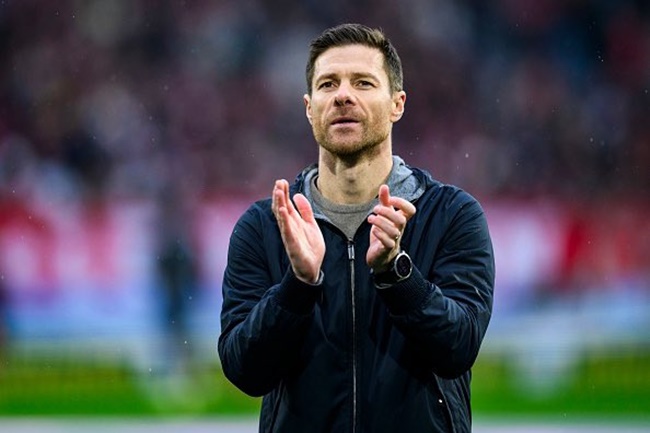 Xabi Alonso khiến nội bộ Real xôn xao_695be0fba43ff.jpeg