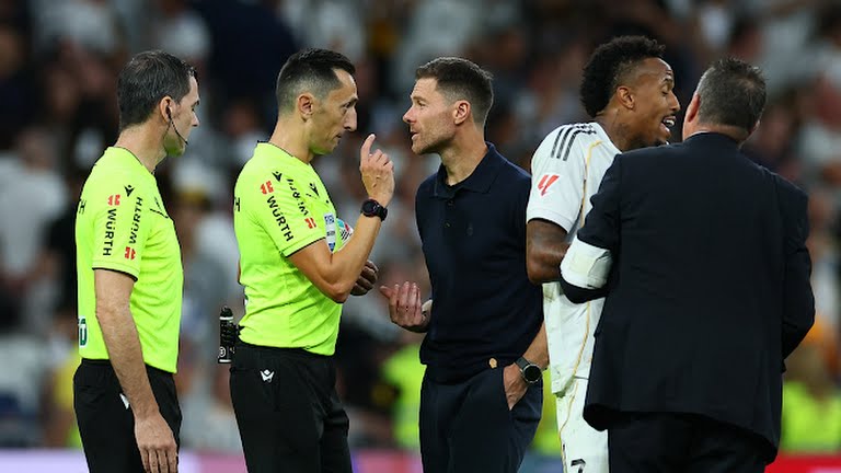 Xabi Alonso lên tiếng về việc bị Mallorca dẫn trước_695b6c6809b6c.jpeg