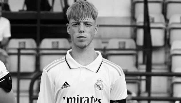 ‘Xabi Alonso mới’ của Real Madrid giải nghệ ở tuổi 19_695ba7e064375.jpeg