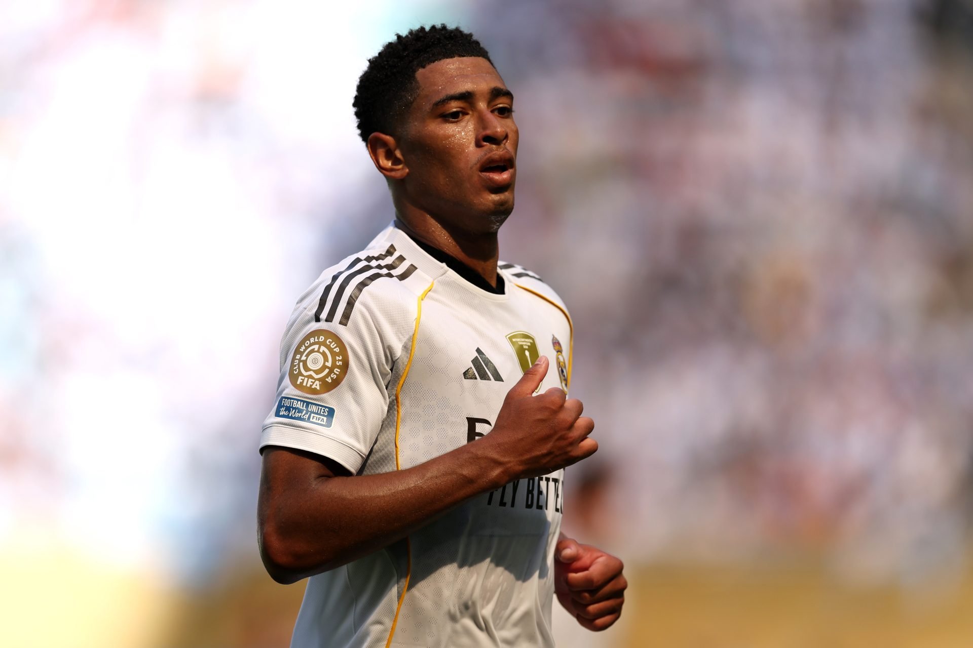 Xabi Alonso nên học hỏi Dortmund để giải quyết bài toán mang tên Bellingham_695b75057d8aa.jpeg