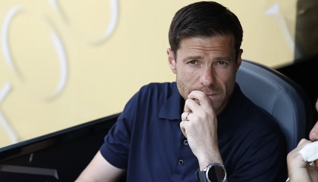 Xabi Alonso “phán xử” tương lai dàn sao Real Madrid_695b7258652f3.jpeg