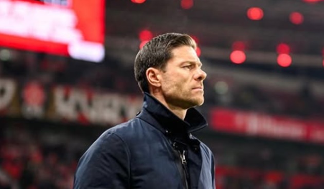 Xabi Alonso ước mơ dẫn dắt Real Madrid_695b870f002fe.jpeg