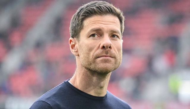 Xabi Alonso và thách thức “đội hình tiêu chuẩn”_695b705f9171a.jpeg