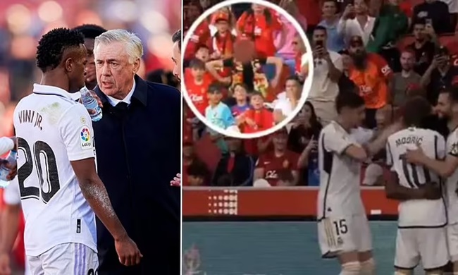 Xác định danh tính kẻ phân biệt chủng tộc Tchouameni_695bdcd76ac36.jpeg