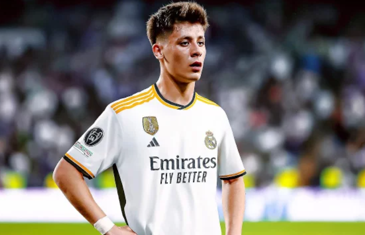 Xác định ngày trở lại của sao mai Real Madrid_695c016225a70.png