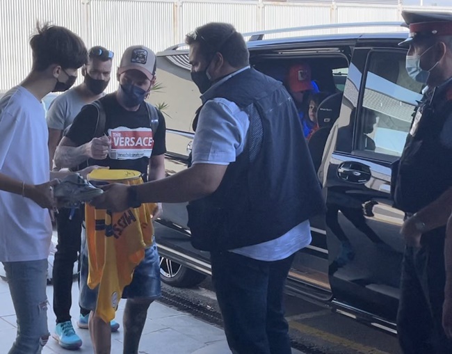 Xác định thời gian Messi ký hợp đồng với Barca_695c5d3e479cd.jpeg