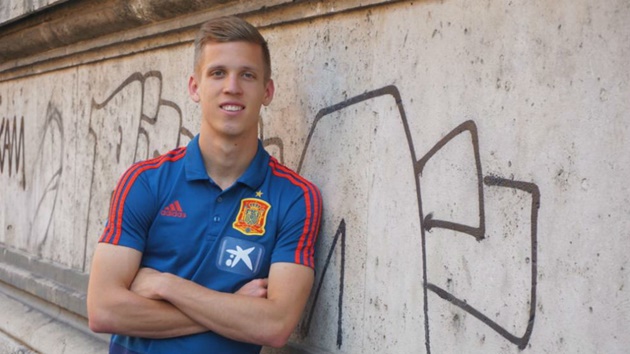 Xác nhận: Barca quan tâm người cũ tại La Masia_695c22ac4000c.jpeg