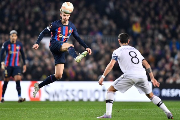 Xác nhận: Barcelona chốt tương lai De Jong_695c27d220d42.jpeg