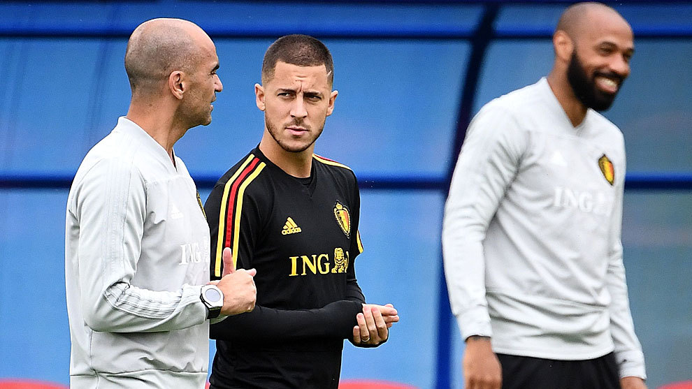 Xác nhận, “báu vật” Real chuẩn bị trở lại, Zidane có siêu vũ khí_695c8ff87133a.jpeg