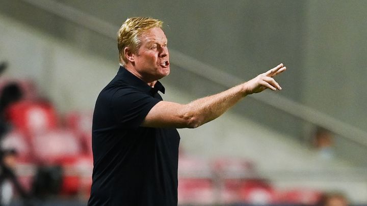 Xác nhận! Laporta chốt tương lai Koeman_695c55ae41740.jpeg