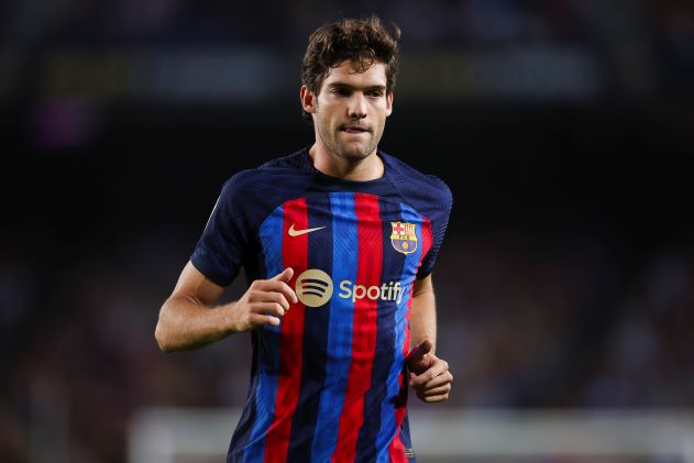 Xác nhận! Marcos Alonso chia tay Barcelona_695be1e316bde.jpeg