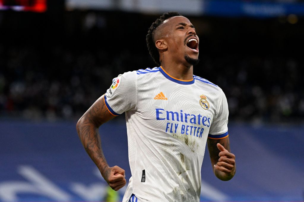 Xác nhận: Real chốt tương lai 3 cầu thủ_695c4109692c6.jpeg