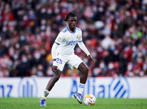 Xác nhận: Real chuẩn bị hợp đồng 1 tỷ bảng cho cầu thủ ‘phi thường’_695c2145002f9.jpeg