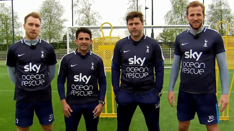 Xác nhận! Real Madrid chuẩn bị 40 triệu euro để chiêu mộ “bộ não” Tottenham_695cf28faedb4.jpeg