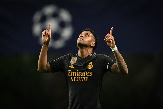 Xác nhận! Real Madrid gia hạn với Rodrygo đến năm 2028_695c1179445bc.jpeg