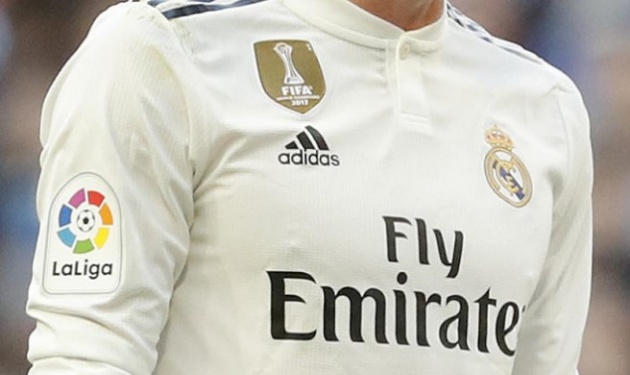 Xác nhận: Real Madrid sẽ ký hợp đồng hơn 110 triệu euro_695ced174d512.jpeg