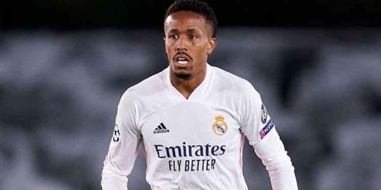 Xác nhận! Sao Real ký hợp đồng mới, phí giải phóng 1 tỷ euro_695c0dee51b2a.jpeg