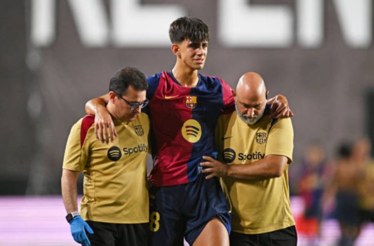 XÁC NHẬN! Sao trẻ Barca rách dây chằng, khả năng nghỉ hết mùa_695bbeabe9171.jpeg