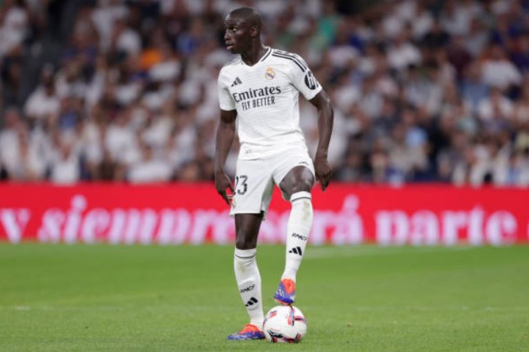 XÁC NHẬN! Sau Ceballos, thêm trụ cột Real báo tin dữ_695bbbcc8f68f.jpeg