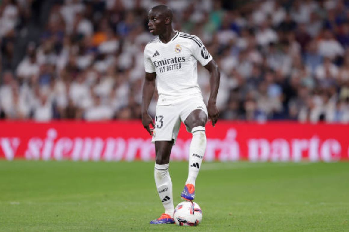 XÁC NHẬN! Sau Ceballos, thêm trụ cột Real báo tin dữ_695bbbcc8f68f.jpeg