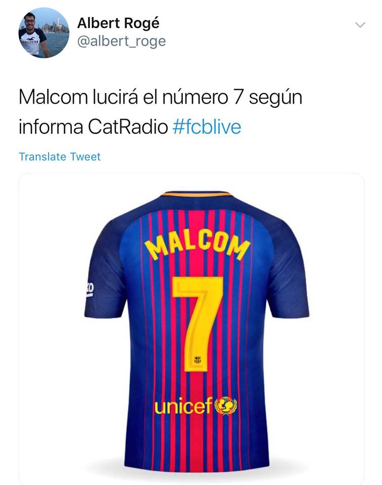 XÁC NHẬN số áo và phí phá vỡ hợp đồng của Malcom_695d03ffee48a.jpeg