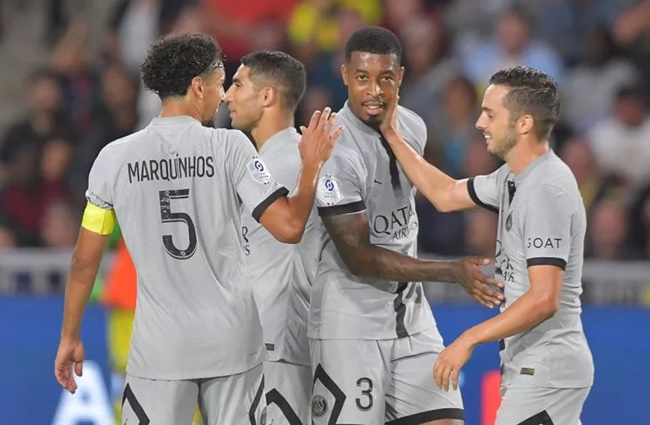 Xác nhận: Tin sét đánh khiến Barca vỡ mộng_695c117f4aec9.jpeg