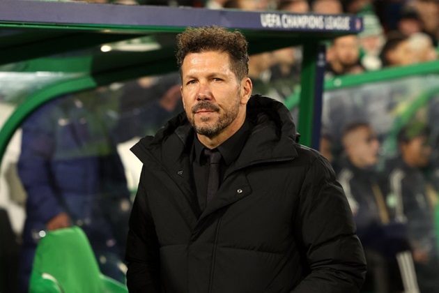 Xác nhận tương lai của Diego Simeone_695c10f70c000.jpeg