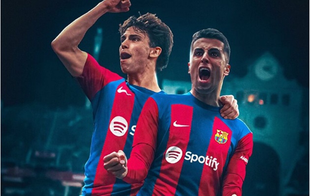 Xác nhận tương lai của Felix – Cancelo_695c0e1a8def9.jpeg