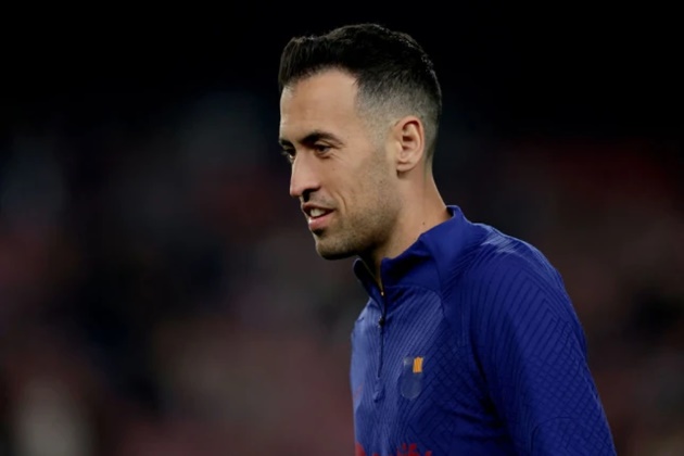 Xavi báo tin khiến Man Utd bận tâm_695c27464502c.jpeg