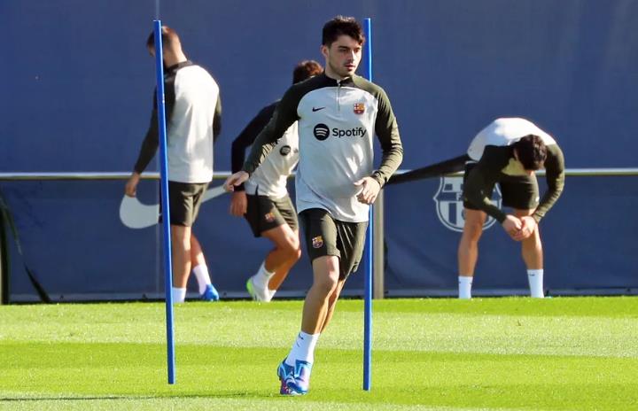 Xavi báo tin tuyệt vời cho Barcelona_695c10b9a7d35.jpeg