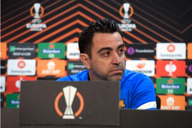Xavi: “Barca khắt khe nhất thế giới”_695c41e947128.jpeg