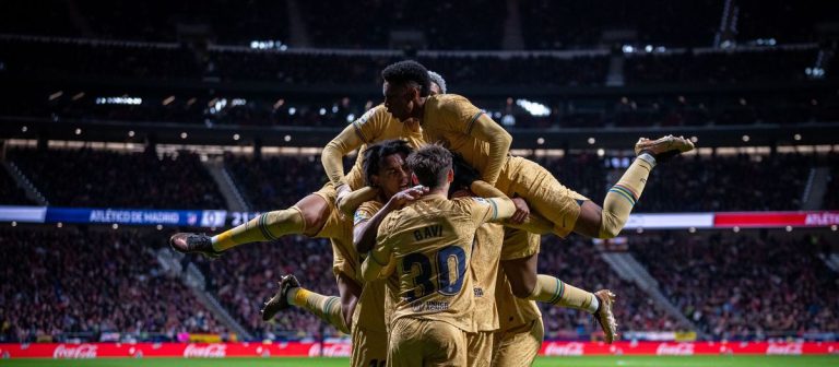 Xavi: ‘Barca là ứng cử viên vô địch La Liga’_695c2c8930ca8.jpeg