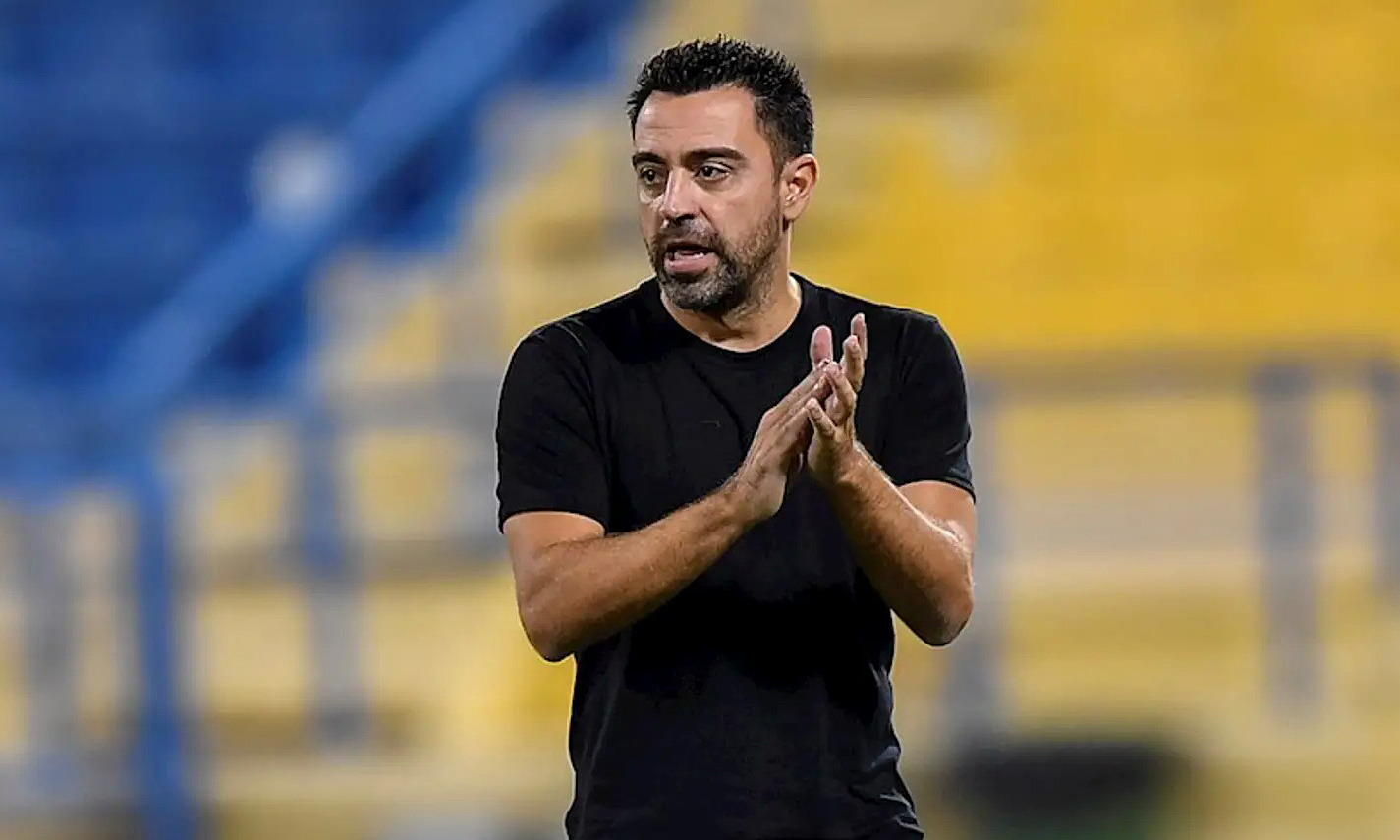 Xavi: “Barca vẫn còn cơ hội tại La Liga”_695beef5affbd.jpeg