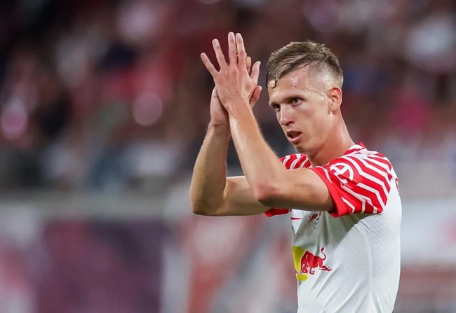 Xavi bật đèn xanh, Deco thúc đẩy 2 thương vụ hè_695bda892685f.jpeg