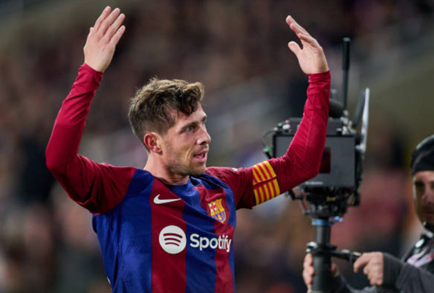 Xavi ca ngợi cứu tinh của Barca_695bff1edfe6c.png