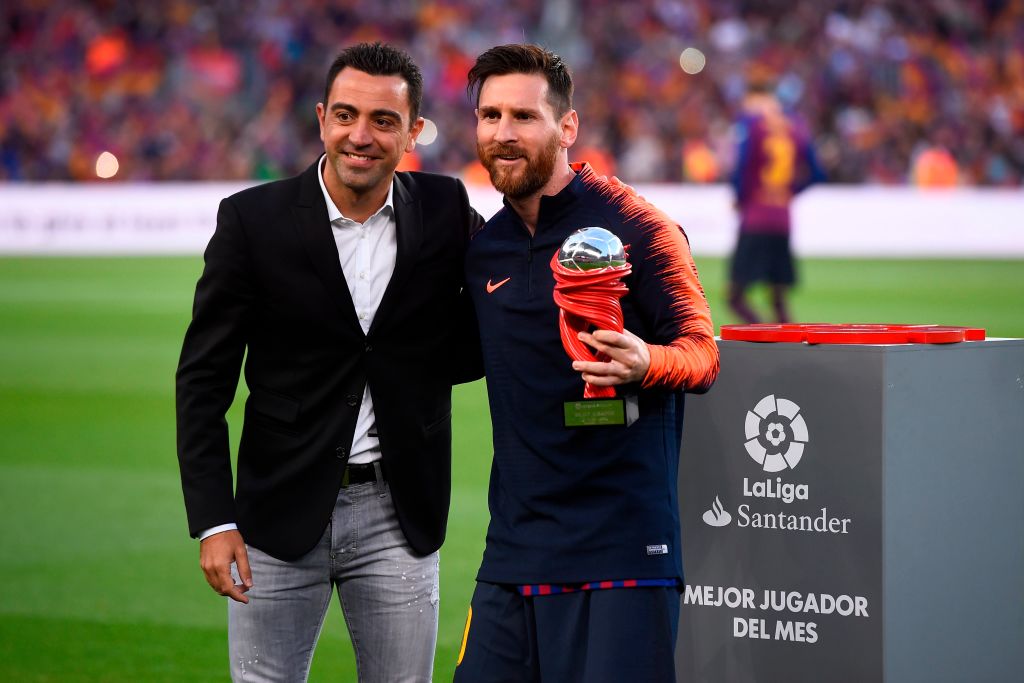 Xavi cập nhật khả năng tái hợp Messi_695c3a5c8102c.jpeg