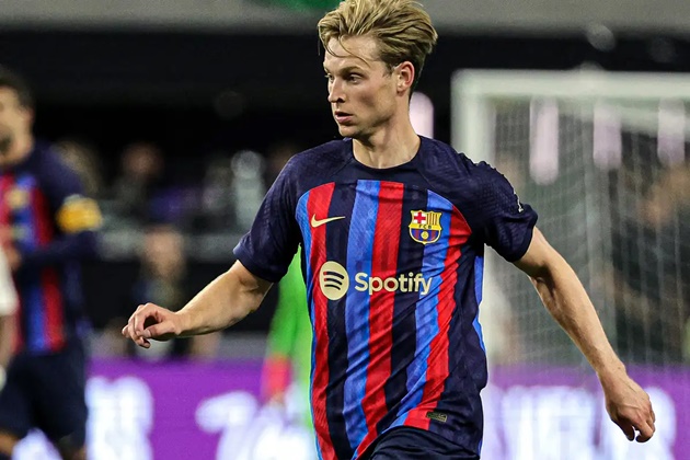 Xavi cập nhật tương lai De Jong_695c38d912f9c.jpeg