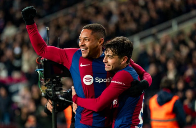 Xavi: ”Cậu ấy đã giải phóng chính mình”_695bf27a83aa8.jpeg