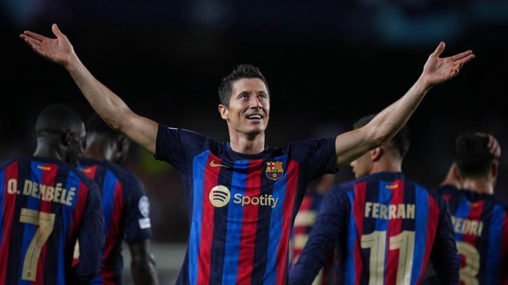 Xavi: “Cầu thủ ghi bàn hay nhất thế giới”_695c35068835d.jpeg