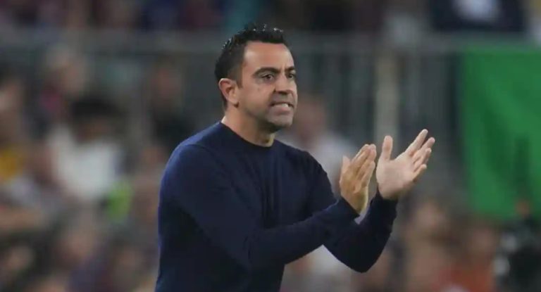 Xavi chỉ ra cầu thủ Barca có sự tiến bộ nhiều nhất_695c283de3ebb.jpeg