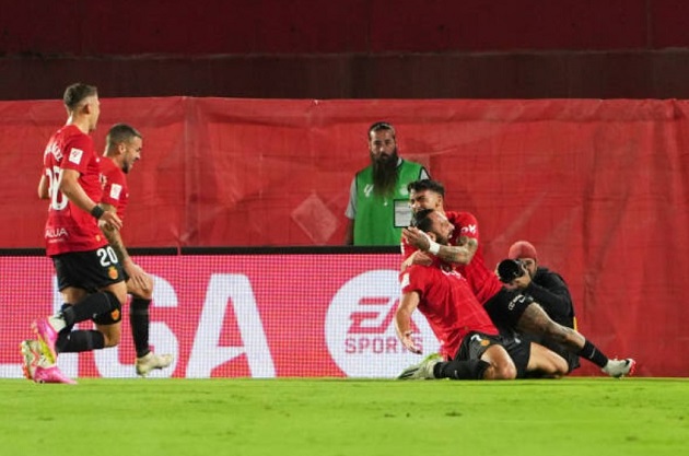 Xavi chỉ trích những sai lầm của học trò_695c196d95ae6.jpeg