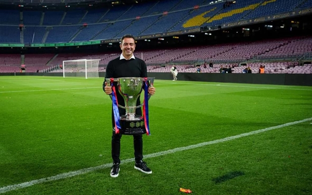 Xavi: Chỉ yêu thôi là chưa đủ_695bf37aa7b2d.jpeg