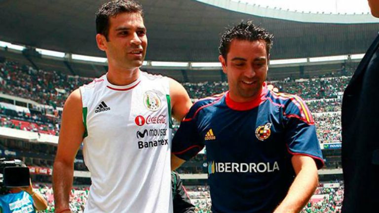 Xavi chọn người kế nhiệm mình tại Barca_695bf2c1000d6.jpeg