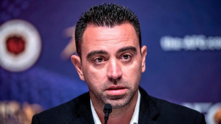 Xavi chốt khả năng trở lại Camp Nou trong mùa hè này_695c75485264a.jpeg