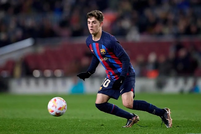 Xavi chốt tương lai của Gavi ở Barcelona_695bedf62fcf3.jpeg