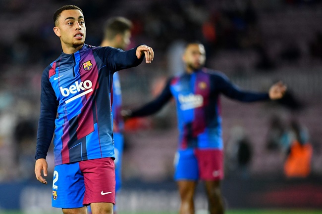 Xavi có quyết định, sao thất sủng chuẩn bị ra đi_695c4baed5a3f.jpeg