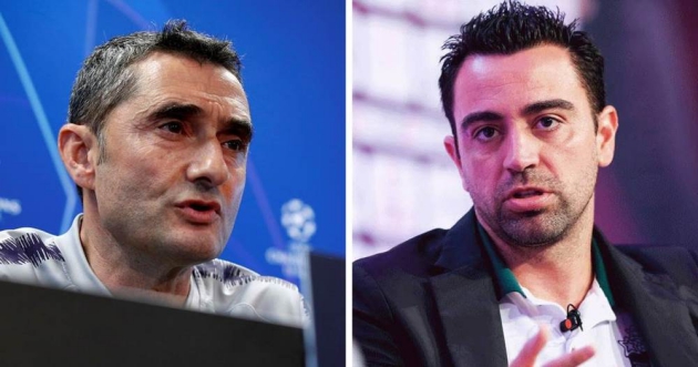 Xavi dẫn dắt Barca, “người trong cuộc” nói gì?_695cce3bb7561.jpeg