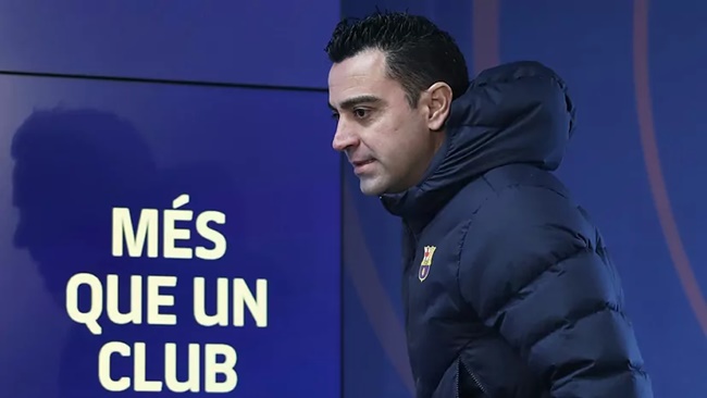 Xavi đang tạo cuộc cách mạng tại Barca_695c480cf20a8.jpeg