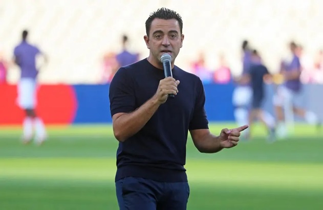 Xavi đập tan tin đồn_695c02980a432.jpeg