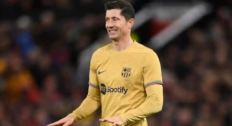 Xavi đưa ra lời khuyên để giúp đỡ Lewandowski_695c2698ea496.jpeg